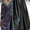 Womens Ouat Evil Queen Costume Once Upon A Time Dress With Spell Book
